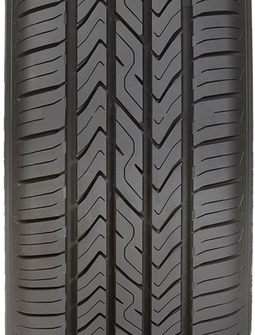 Toyo Extensa A/S II TOY147980 205/65r15