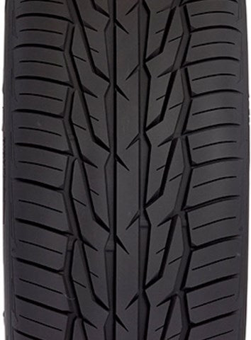 Toyo Extensa HP II TOY196250 245/45r20