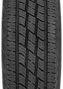 Toyo Open Country HT II TOY364290 215/85r16