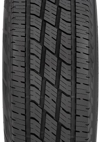 Toyo Open Country HT II TOY364370 265/60r20