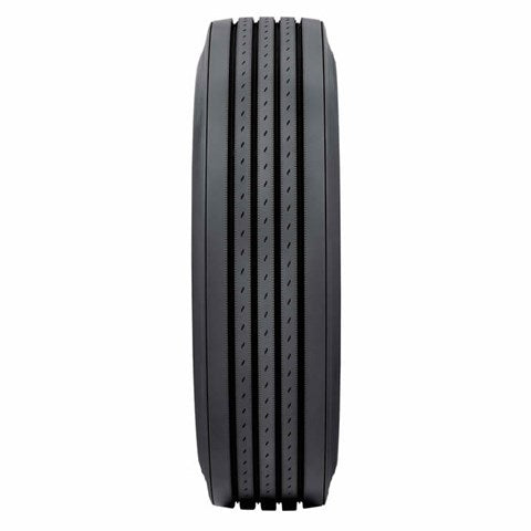 Toyo M177 Long Haul Steer Tire TOY547170 285/75r24.5