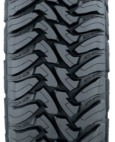 Toyo Open Country M/T TOY360320 265/75r16
