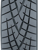 Toyo Proxes R1R TOY173330 205/50r15