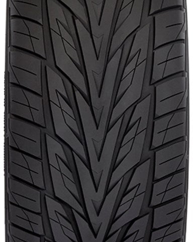 Toyo Proxes ST III TOY247500 275/55r20