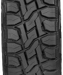 Toyo Open Country R/T TOY351210 295/70r17