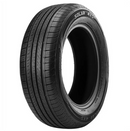 225/60R17 Solar 4XS Plus 99H