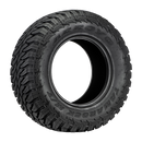 33x1250R18 Arroyo Tamarock M/T