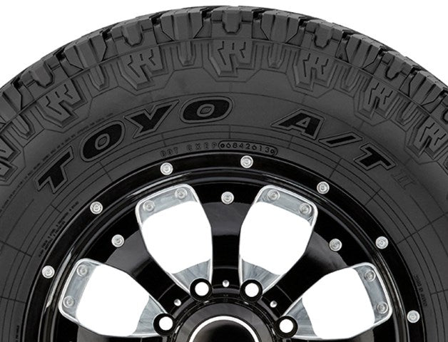 Toyo Open Country AT II TOY353110 285/60r20