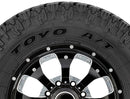Toyo Open Country AT II TOY352720 285/65r18