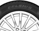 Toyo Celsius TOY128980 235/45r18