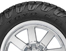 Toyo Open Country CT TOY345080 275/65r20