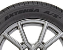 Toyo Extensa A/S II TOY147980 205/65r15