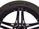 Toyo Extensa HP II TOY196370 205/40r17