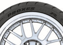 Toyo Proxes R1R TOY173330 205/50r15