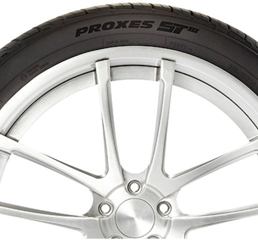 Toyo Proxes ST III TOY247500 275/55r20