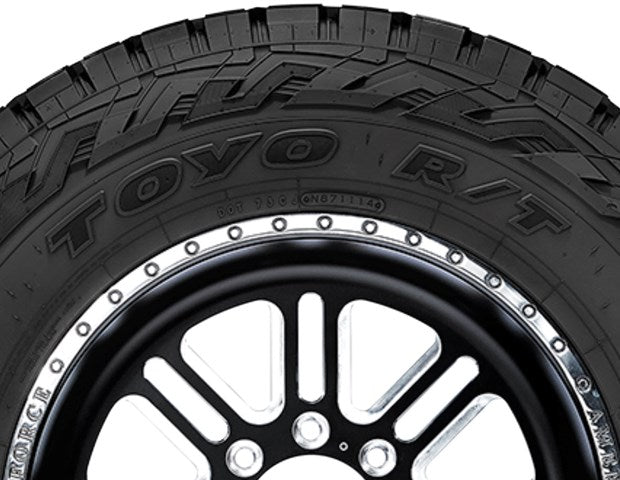 Toyo Open Country RT TOY351660 315/60r20
