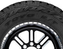Toyo Open Country R/T TOY351670 305/70r16