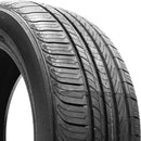 Sceptor 4XS p235/60r17