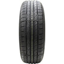 Sceptor 4XS p235/60r17