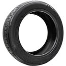 Sceptor 4XS p235/60r17