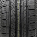 Sceptor 4XS p235/60r17