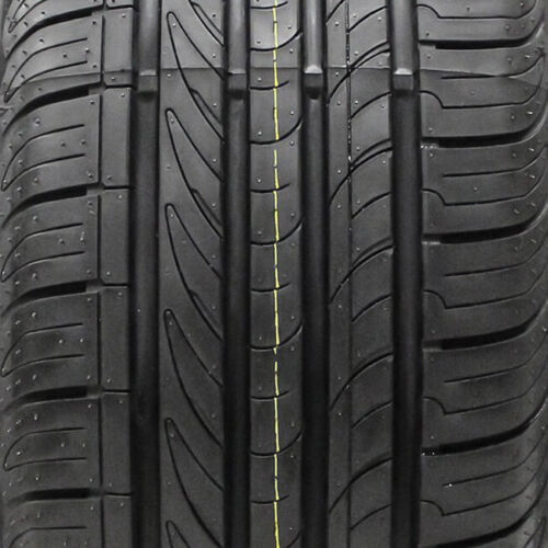 Sceptor 4XS p235/60r17