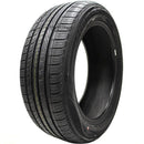 Sceptor 4XS p235/60r17