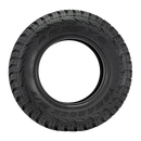 33x1250R20 Arroyo Tamarock M/T