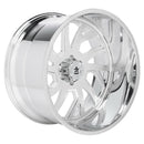 RBP 65QF(P) Glock polished