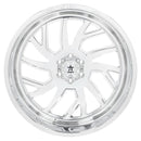 RBP 65QF(P) Glock polished