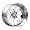 American Force AFW 76 BLADE SS SO POLISHED