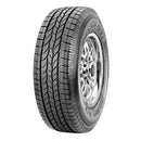 235/75R16 Maxxis Bravo HT 770 OWL