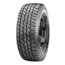 255/70R15 Maxxis Bravo A/T 771 OWL