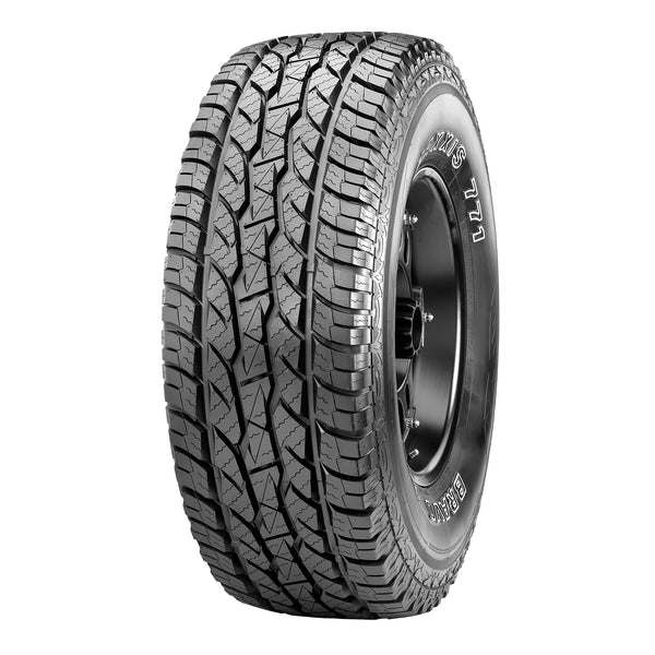 245/70R16 Maxxis A/T 771 OWL