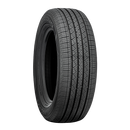 LT275/65R18 Arroyo Eco Pro HT