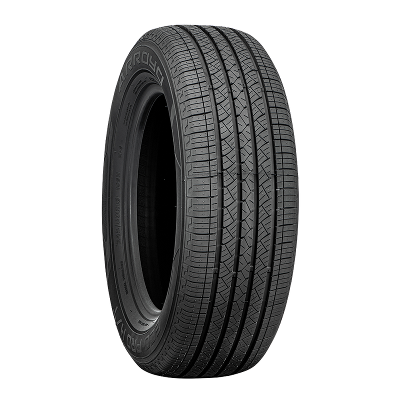 LT275/70R18 Arroyo Eco Pro HT