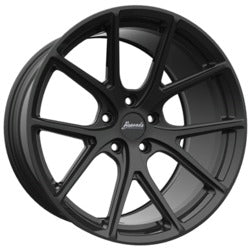 Bravado 08B Tribute B