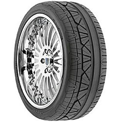 Nitto Invo 265/35R18XL