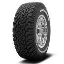 BFGoodrich All-Terrain T/A KO LT265/70R17/6