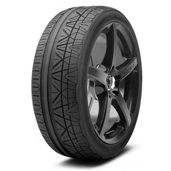 Nitto Invo 225/40R18XL