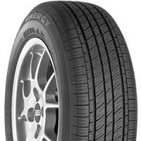Michelin Energy MXV4 S8 P215/60R16