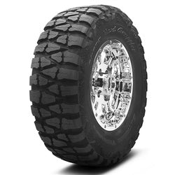 Nitto Mud Grappler 38X15.50R18/8