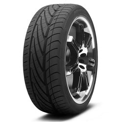 Nitto Neo Gen 275/35ZR19XL