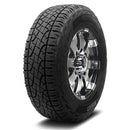 Pirelli Scorpion ATR lt225/75r16/8