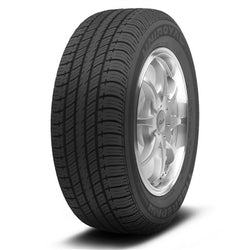 Uniroyal Tiger Paw Touring NT 205/65R16