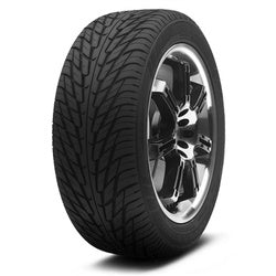 Nitto NT450 P205/55R15