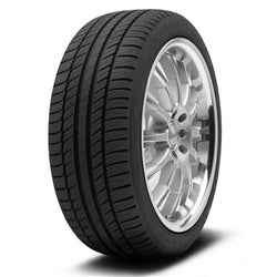 Michelin Primacy HP 215/45R17