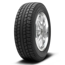 Nitto NT-SN2 Winter 215/60r17
