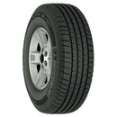 Michelin LTX M/S2 P235/75R15XL
