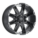 Ultra 225U Phantom black